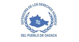 Este logotipo es compatible con eps, ai, psd y adobe pdf. Ddhpo