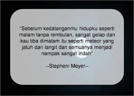 Ditinggal pergi kekasih mp3 duration jutaan orang menangis cerita pacar koma bikin baper musikalisasi puisi mp3 duration 4:53 size. Kata Kata Sedih Ditinggal Kekasih Meninggal Cikimm Com