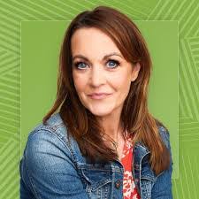 Adrian Dempsey's Instagram, Twitter & Facebook