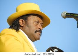 12 S Music Frank Reed Fred Simon Jimmy Royalty-Free Images, Stock Photos &  Pictures