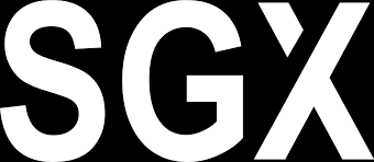 Sgx is a member of the world federation of exchanges and the asian and oceanian stock exchanges federation. Sgx Web Application Development