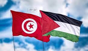 كان كل واحد يعمل 10 كمنترات نوصلو العملية ماتفوتش دقيقة ماعاد ما مازال نحطو في ق in 2021 canada flag country flags tunisia