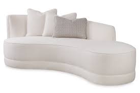 Imi furniture features a large selection of quality living room, bedroom, dining room, home office, and entertainment furniture as well as mattresses, home decor and accessories. Swaim 808 Sofa Kdrshowrooms Com