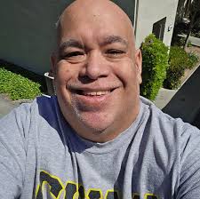 Laura Garcia (@laura.garcia.518569) • Facebook