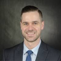 Jon Wittman Email & Phone Number