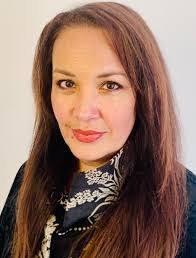 Kiera Mcdonald's Instagram, Twitter & Facebook