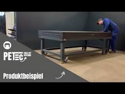 We get into the differences between a cage and. Petec Gmbh Youtube