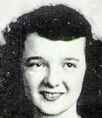 obituary for independence, mo resident