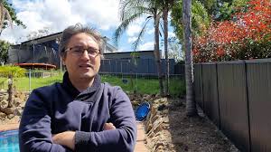 24 norbrik dr, bella vista, the hills shire, new south wales 2153 australia. A1 Pest Control Baulkham Hills Termite Inspections Rodent Treatment