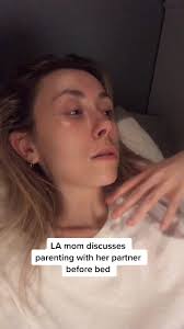 🙏🏽OvErWhLeMeD🙏🏽 #fyp #foryou #foryoupage #RaiseYourVoice #la