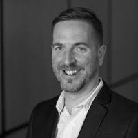 400+ "Philley" profiles