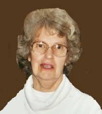 Lillian P. Matthews Obituary May 12, 2016