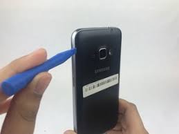 A confirmation email will be sent to you after confirmation. Samsung Galaxy Luna Repair Ifixit