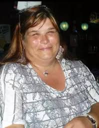 Peeples Funeral Home