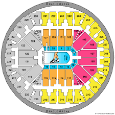 citizens business bank arena seating citizen bank park