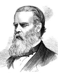 Walter Hughes (pastoralist)