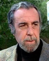 Resultado de imagem para fernando rey