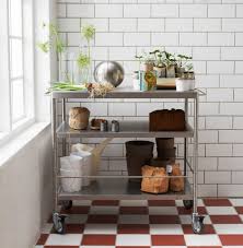 Maybe you would like to learn more about one of these? Kitchen Carts And Islands For Every Budget Apartment Therapy