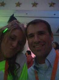 Tom Mentzer's Instagram, Twitter & Facebook