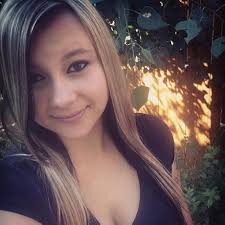 Deculturalization and the Struggle for Equality: A Brief History of the  Education of Dominated Cultures in the United States : Spring, Joel:  Amazon.co.uk: Books