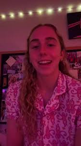 Avery Stein (@avery.stein)