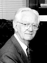 Vernon Elmore's Instagram, Twitter & Facebook