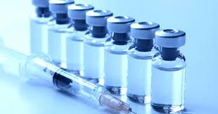 If you don't allow cookies, you may not be able to use certain features of the web site such as personalized content. Vaccines Fda