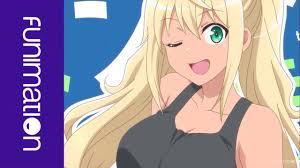 It has been serialized via shogakukan's ura sunday website and mangaone app since august 2016 and has been collected into twelve tankōbon volumes as of april 2021. How Heavy Are The Dumbbells You Lift Opening Theme Onegai Muscle Youtube