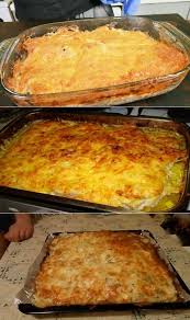 как приготовить мясо по французски из фарша в духовке Myaso Po Francuzski V Duhovke Prostoj Recept Cooking Recipes Cooking Recipes