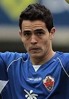 Jaime Jiménez :: footalist