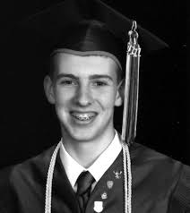 2010 convention issue part 1