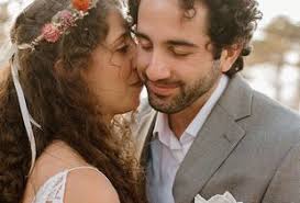 Wedding Photographers in Calistoga, CA