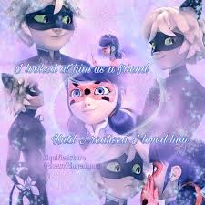 Like/reblog if you save | if you do, credit me. Pin On Miraculous By Liquifiedstars
