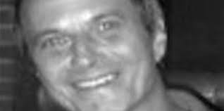 Richard Patrick Willison