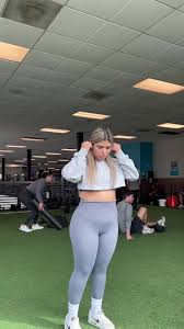 Image result for cameltoe