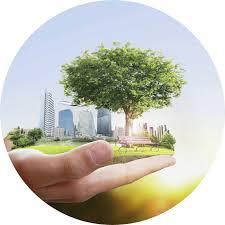 Explore tweets of nffnsnc @nffnsnc888 on twitter. Home Nfpc
