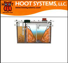Trust Shepard Son For Naples Fl Septic Systems