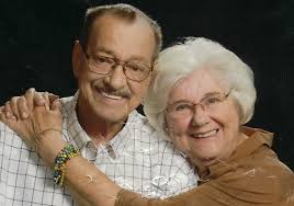 Historic photos of a 1978 plane crash in Escambia Bay