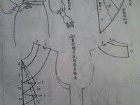 pin ot polzovatelya فؤاد ابو زيد na doske couture cols vyazanie vyazanie kryuchkom shemy vyazaniya