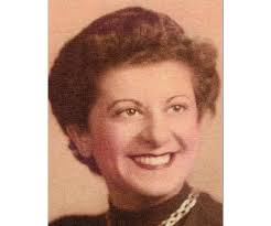 Dorothy Chiesa Obituary (2021)