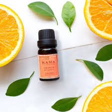Both the variants offer a multitude of benefits for health, skin, and hair. 12 Best Essential Oils For Hair That Work Wonders Kama Ayurveda