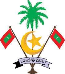 Don't miss next from kuala lumpur to maldives deal! High Commission Of Maldives Kuala Lumpur Malaysia Home Facebook