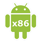 You can choose one of these files depends on your devices. Android X86 8 1 R5 May 2020 Based On Android 8 1 Oreo Free Download Getmyos Com
