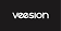Deep Learning Research Engineer – Generative AI & Video (F/M)