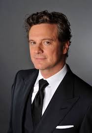 Colin James Farrell** born 31 May  1976)[Castleknock](https://en.wikipedia.org/wiki/Castleknock),  [Dublin](https://en.wikipedia.org/wiki/Dublin), Ireland, is an Irish actor.  A [leading man](https://en.wikipedia.org/wiki/Leading_man) in [blockbusters  ...