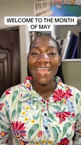 Welcome to the Month of May: Celebrations and Culture