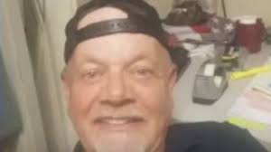 Family of Doug Harless files suit, London mayor presses authorities for  more details