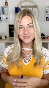 Deborah Spohn's Instagram, Twitter & Facebook