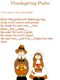 We did not find results for: Dltk S Bible Songs For Kids Thanksgiving Psalm