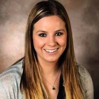 100+ "Gudis" profiles